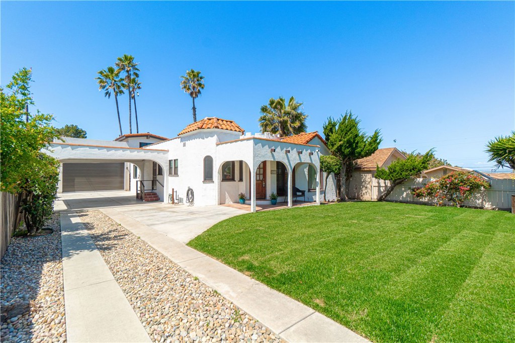 85C46415 Cf58 4799 Aa9E Ae35B9De54E5 26215 Ocean View Avenue, Lomita, Ca 90717 &Lt;Span Style='BackgroundColor:transparent;Padding:0Px;'&Gt; &Lt;Small&Gt; &Lt;I&Gt; &Lt;/I&Gt; &Lt;/Small&Gt;&Lt;/Span&Gt;