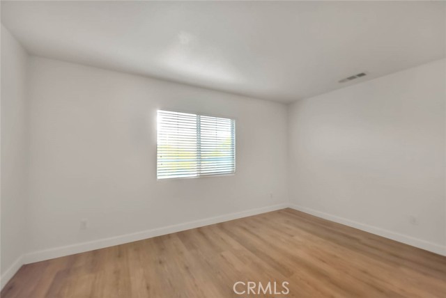 Detail Gallery Image 33 of 50 For 6832 Manchester Ct, Fontana,  CA 92336 - 4 Beds | 3 Baths