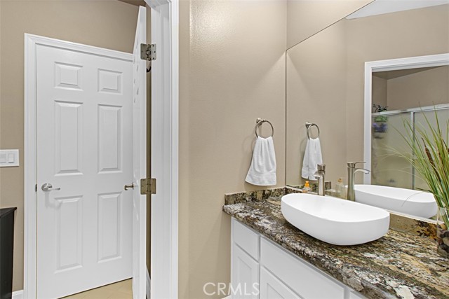 Detail Gallery Image 18 of 42 For 26654 Chad Ct, Hemet,  CA 92544 - 3 Beds | 2/1 Baths