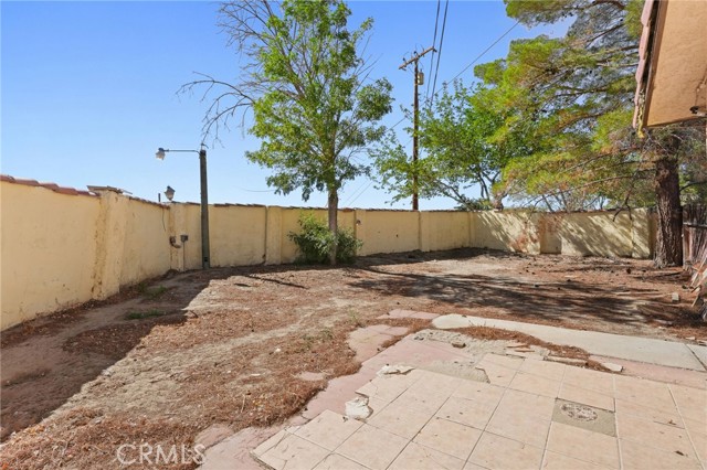 Detail Gallery Image 23 of 67 For 9555 E Avenue T14, Littlerock,  CA 93543 - 4 Beds | 3 Baths