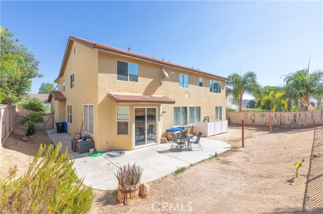 Detail Gallery Image 23 of 32 For 31927 Manzanita Ln, Lake Elsinore,  CA 92532 - 6 Beds | 3 Baths