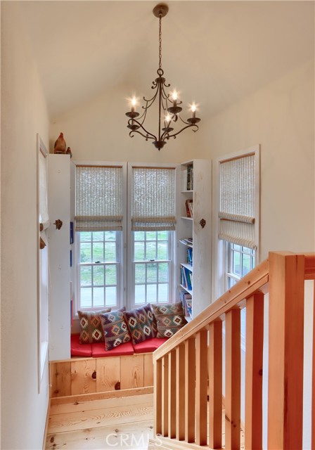 Detail Gallery Image 19 of 63 For 5873 Schilling, Coulterville,  CA 95311 - 2 Beds | 2 Baths