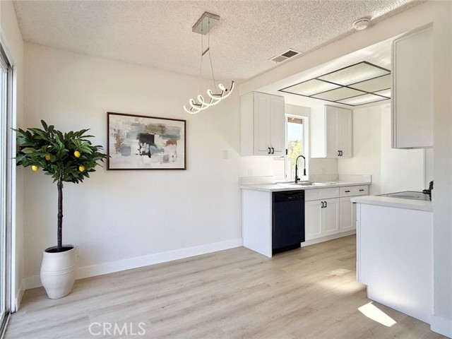 1850 Pritchard Way, Hacienda Heights CA: https://media.crmls.org/medias/85c49e9c-4256-429b-932a-78fdfc881c6c.jpg