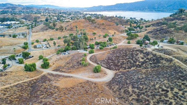 Detail Gallery Image 8 of 25 For 0 Mcburney Ave, Lake Elsinore,  CA 92530 - – Beds | – Baths