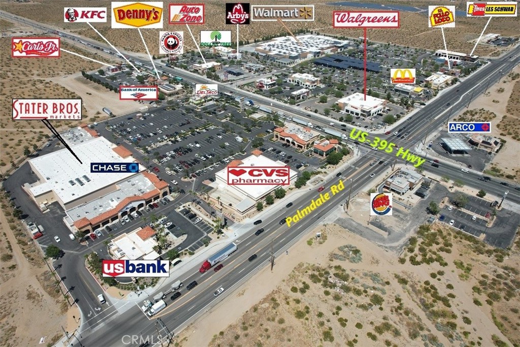 MLS #CV25228996 image #14