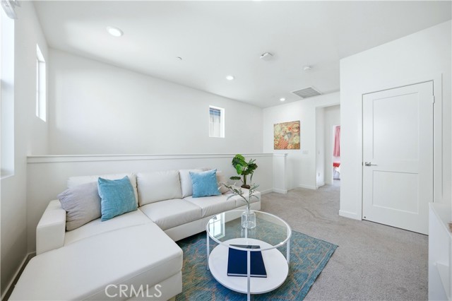 Detail Gallery Image 25 of 58 For 2301 Raspberry Ct, Upland,  CA 91786 - 3 Beds | 2/1 Baths