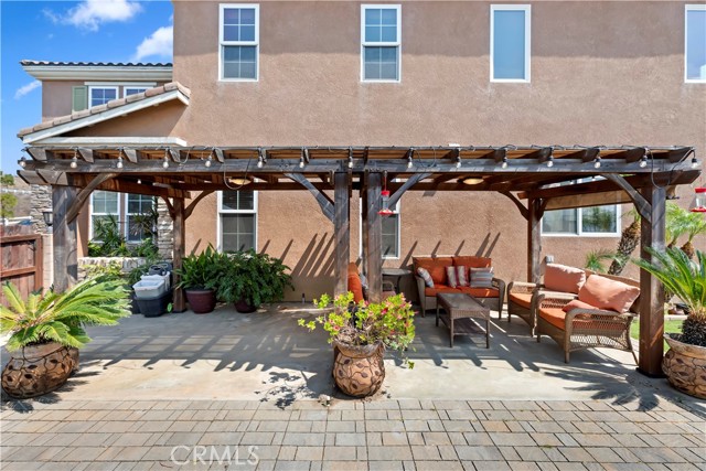 Image 42 of 56 For 15487 Skyridge Drive