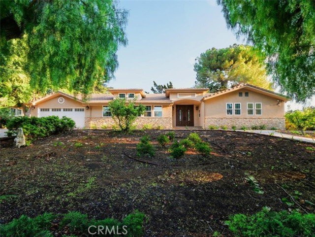 Image 2 for 4 Singletree Ln, Rolling Hills Estates, CA 90274