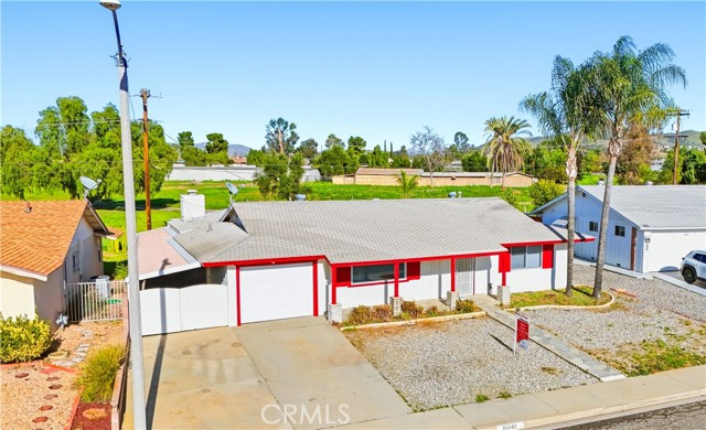 Detail Gallery Image 37 of 44 For 26542 Sun City, Menifee,  CA 92586 - 2 Beds | 2 Baths