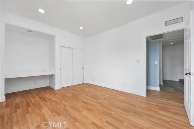 Detail Gallery Image 34 of 48 For 29300 Elkhorn Pl, Tehachapi,  CA 93561 - 4 Beds | 2/1 Baths