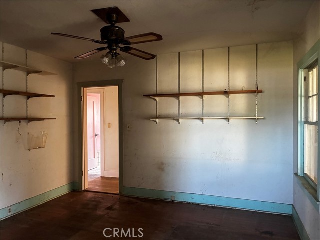 Detail Gallery Image 10 of 12 For 1356 6th Ave, Oroville,  CA 95966 - 3 Beds | 1 Baths