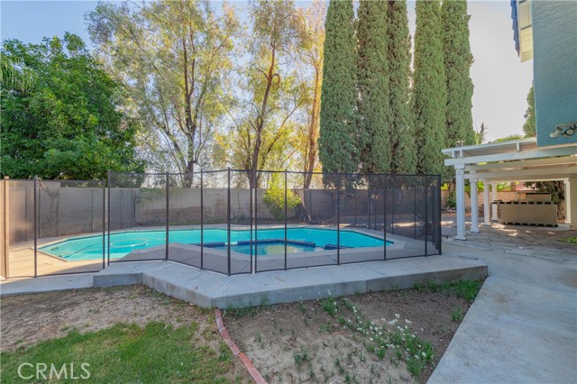 21138 Valleyview photo 25