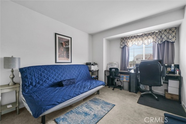 12284 Sandy Creek, Riverside CA: https://media.crmls.org/medias/85c50b9e-d61d-4c15-aa92-c2ab5e6e4197.jpg