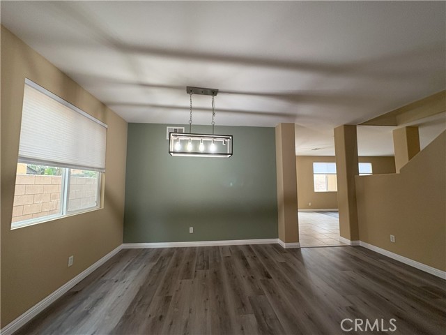 Detail Gallery Image 12 of 39 For 12325 Nicole, Corona,  CA 91752 - 4 Beds | 2/1 Baths