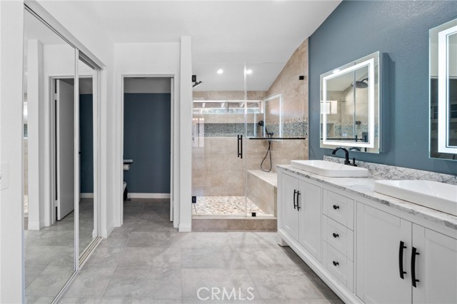 39812 Barcelona, Murrieta CA: https://media.crmls.org/medias/85c51f71-b907-43c7-9c0c-f7b6ff989f14.jpg