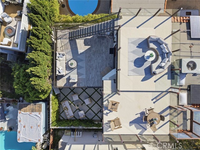 Detail Gallery Image 58 of 63 For 1001 2nd, Hermosa Beach,  CA 90254 - 5 Beds | 3/1 Baths