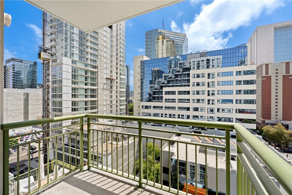 1240 India Street - photo 12
