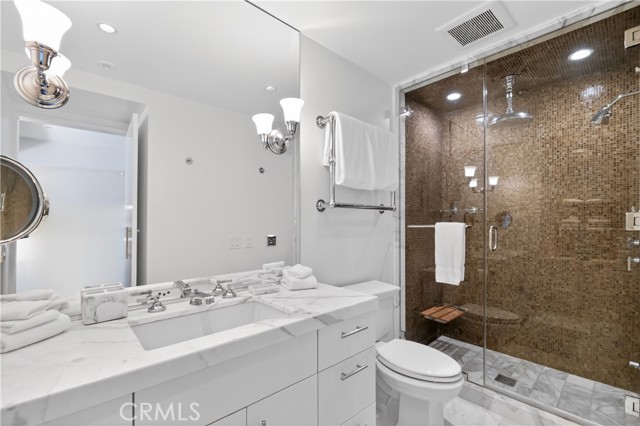 102 Blue Lagoon, Laguna Beach CA: https://media.crmls.org/medias/85c5434f-a206-4871-b12b-e4087fa0e0f0.jpg
