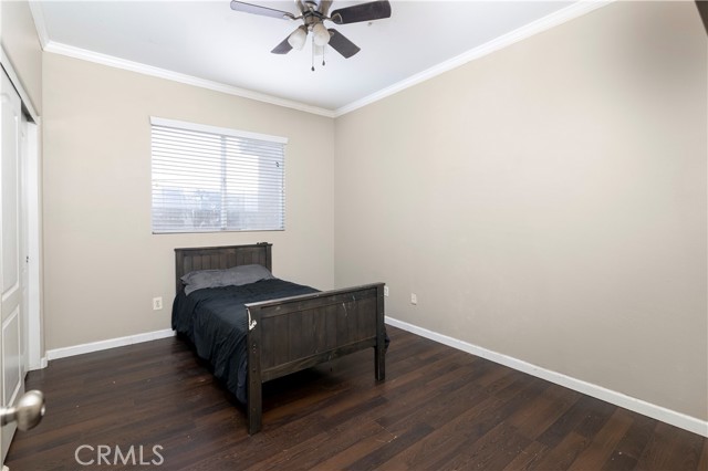 Detail Gallery Image 17 of 28 For 989 Austin Ct, San Jacinto,  CA 92583 - 3 Beds | 2 Baths