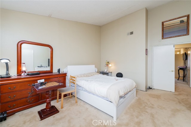 Detail Gallery Image 18 of 28 For 13636 Ramona, Baldwin Park,  CA 91706 - 2 Beds | 2/1 Baths