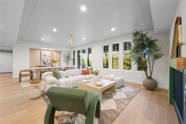 600 Baldwin Court, Sierra Madre CA: https://media.crmls.org/medias/85c566ad-8432-421c-b2ee-ac359fdb2279.jpg