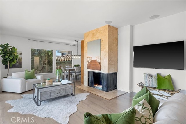 4030 Admirable Drive, Rancho Palos Verdes, California 90275, 3 Bedrooms Bedrooms, ,1 BathroomBathrooms,Residential,Sold,Admirable,PV22155834