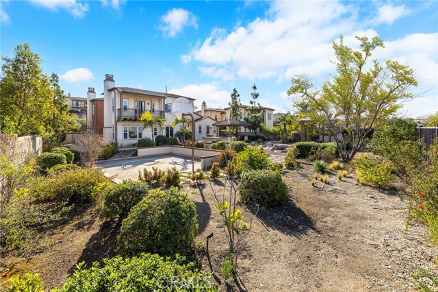 19599 Highland Terrace Drive, Walnut CA: https://media.crmls.org/medias/85c57170-16b4-4421-baa8-4db4292b0104.jpg