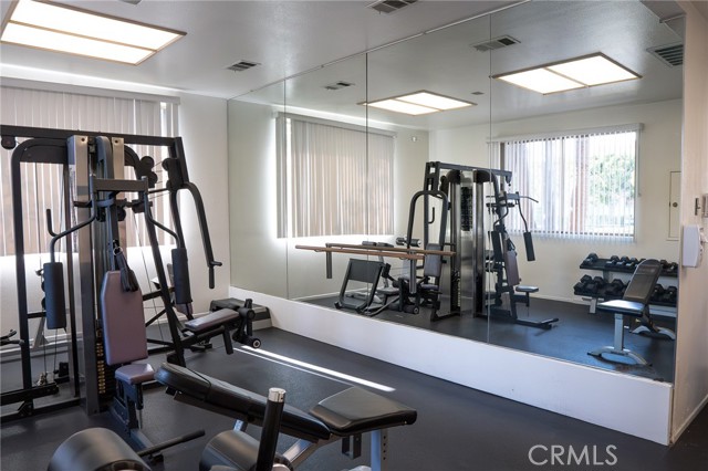 Detail Gallery Image 40 of 44 For 188 Villa Point Drive, Newport Beach,  CA 92660 - 1 Beds | 1 Baths