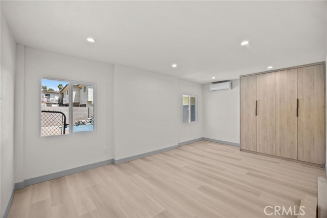 Detail Gallery Image 21 of 28 For 1520 S Olive Ave, Alhambra,  CA 91803 - 4 Beds | 3/1 Baths