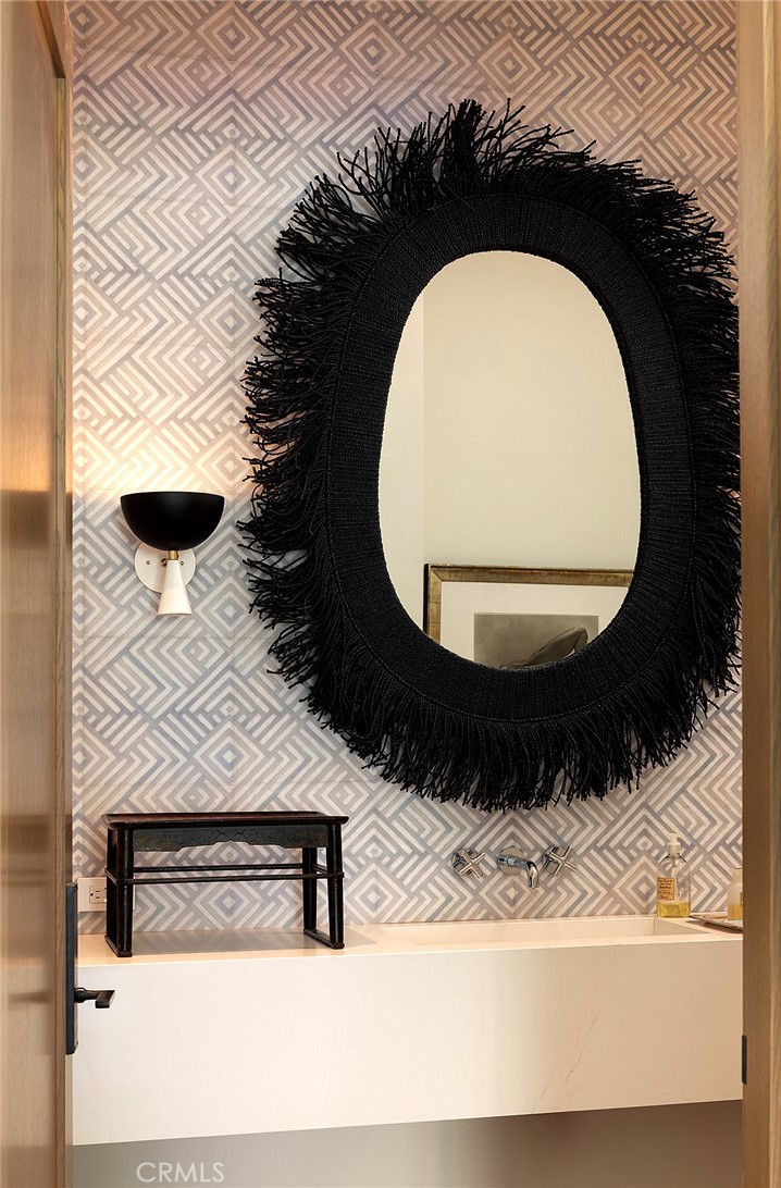 MLS #NP25252266 image #29