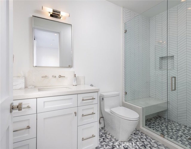 85c59019 4b47 4e08 B6fc 54bd235b10c4