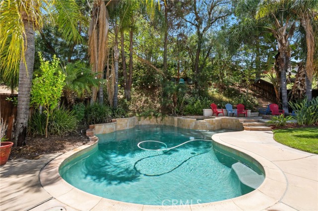 31415 Congressional Drive, Temecula CA: https://media.crmls.org/medias/85c5908d-89cb-4720-971c-7e313ee08ecb.jpg