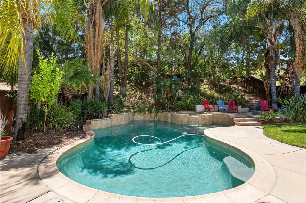 31415 Congressional Drive