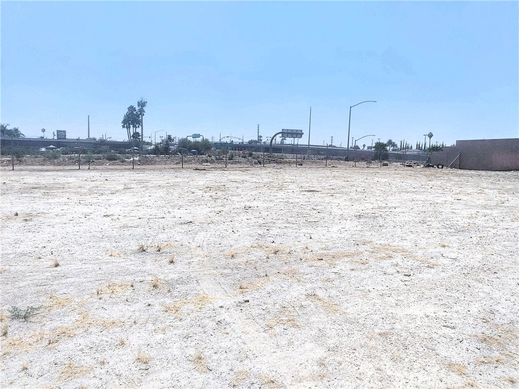 MLS #HD25180067 image #7