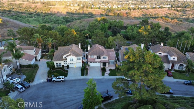 26582 Via Mondelo, Mission Viejo CA: https://media.crmls.org/medias/85c59a08-a5e2-43bf-8fbb-44c76cac8d05.jpg