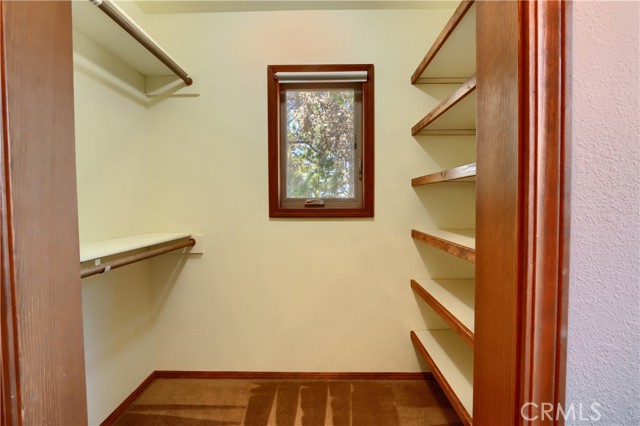 5857 Allred Road, Mariposa CA: https://media.crmls.org/medias/85c5c1aa-1bb6-4178-a8c0-c146b1bdb6de.jpg