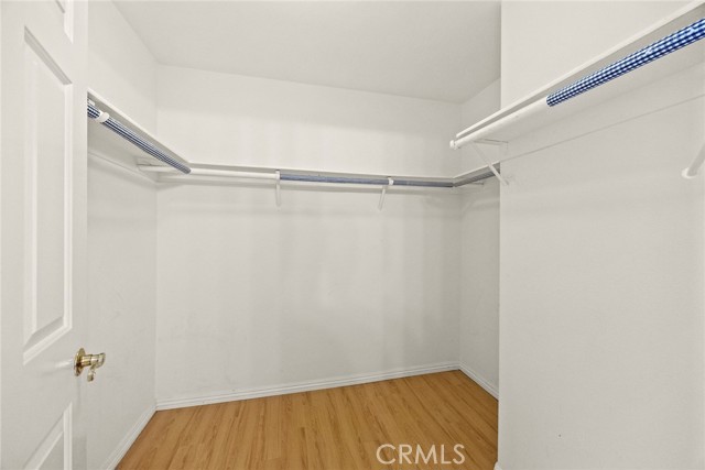 Detail Gallery Image 22 of 29 For 319 California St #F,  Arcadia,  CA 91006 - 3 Beds | 2/1 Baths