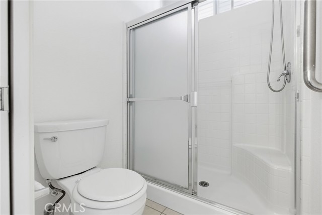 Detail Gallery Image 16 of 19 For 27812 Ruggie, Menifee,  CA 92585 - 2 Beds | 2 Baths