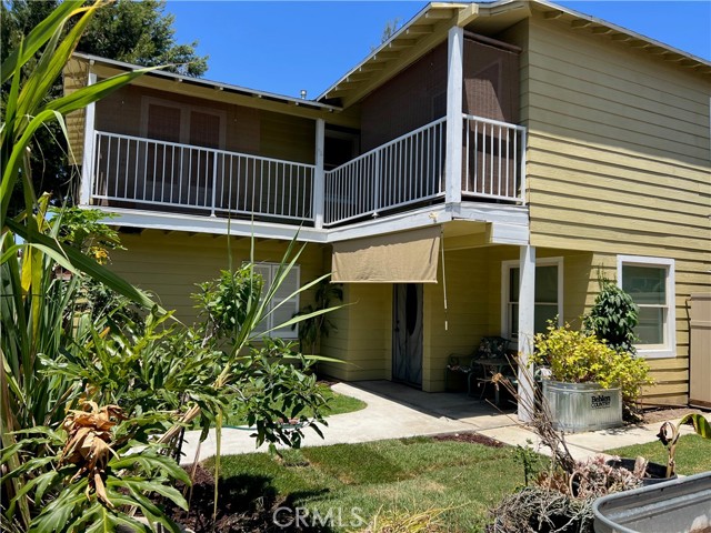Image 3 for 627 Temple Ave, Long Beach, CA 90814