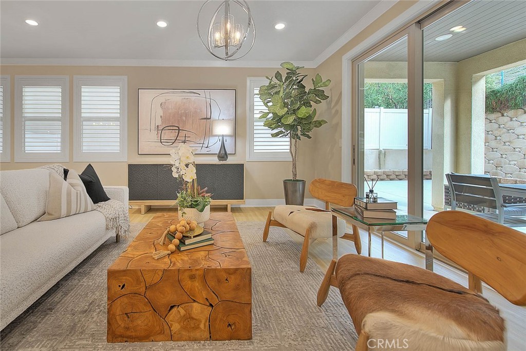 MLS #TR25260418 image #5