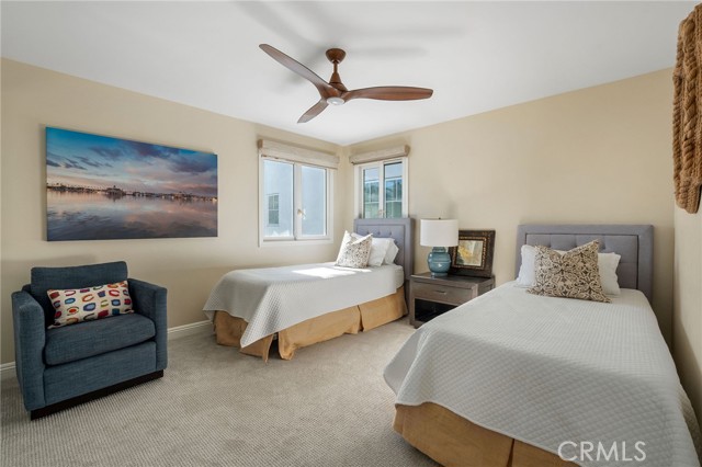 Detail Gallery Image 21 of 36 For 1509 E Ocean Bld, Newport Beach,  CA 92661 - 4 Beds | 3 Baths