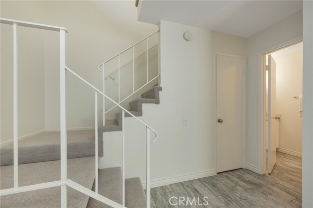 Detail Gallery Image 17 of 63 For 20247 Fern Creek Ln, Yorba Linda,  CA 92886 - 2 Beds | 1/1 Baths