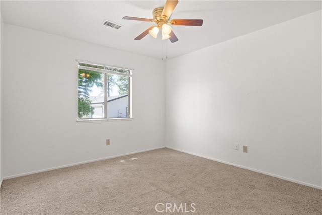 Detail Gallery Image 22 of 48 For 6383 Harvey Rd, Paradise,  CA 95969 - 3 Beds | 2 Baths