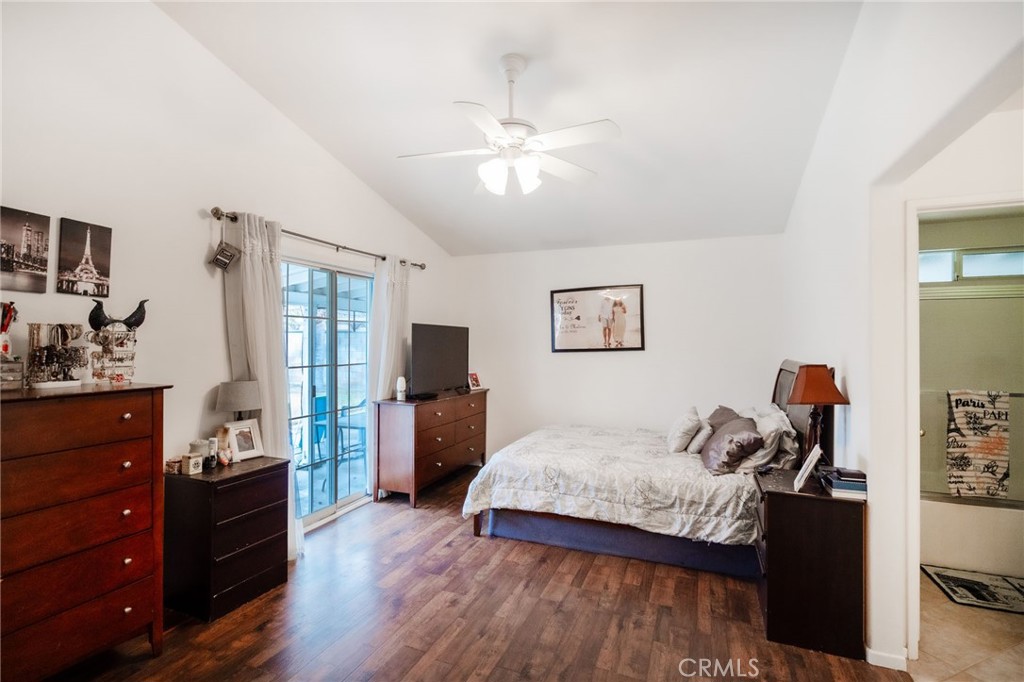 85C684Aa Fe16 4453 8E90 38D1C939447C 44475 Galicia Drive, Hemet, Ca 92544 &Lt;Span Style='BackgroundColor:transparent;Padding:0Px;'&Gt; &Lt;Small&Gt; &Lt;I&Gt; &Lt;/I&Gt; &Lt;/Small&Gt;&Lt;/Span&Gt;