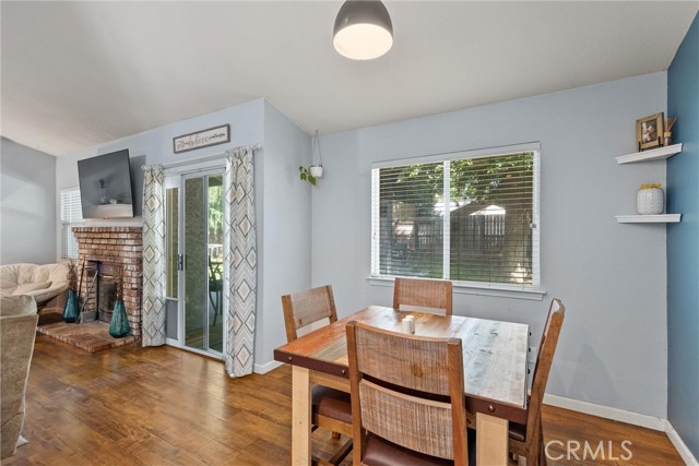 Detail Gallery Image 12 of 29 For 1580 La Linda Ln, Chico,  CA 95926 - 3 Beds | 2 Baths