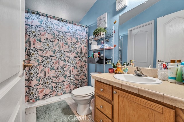 Detail Gallery Image 23 of 41 For 3825 Crestmore Rd #459,  Jurupa Valley,  CA 92509 - 3 Beds | 2 Baths