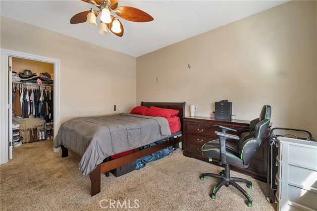 Detail Gallery Image 32 of 75 For 7172 Jargon St, Hesperia,  CA 92344 - 4 Beds | 3/1 Baths