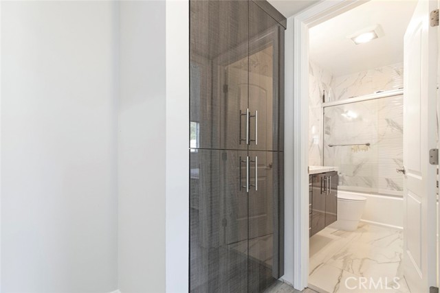 MLS #GD25264141 image #27