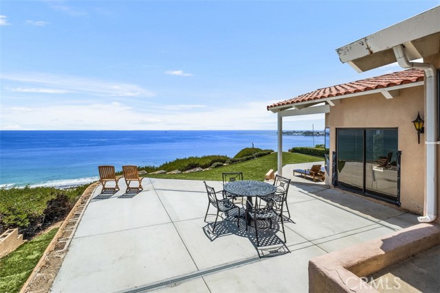 34541 Camino Capistrano, Dana Point CA: https://media.crmls.org/medias/85c6a1f3-8195-4c7b-b4aa-477077ec860e.jpg