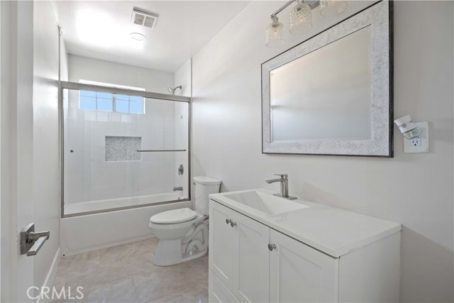 12506 South Mona photo 15